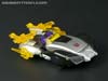 Transformers Legends Nightbird Shadow - Image #30 of 151