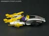 Transformers Legends Nightbird Shadow - Image #31 of 151