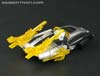 Transformers Legends Nightbird Shadow - Image #32 of 151