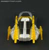 Transformers Legends Nightbird Shadow - Image #33 of 151