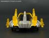 Transformers Legends Nightbird Shadow - Image #34 of 151