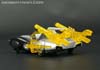 Transformers Legends Nightbird Shadow - Image #35 of 151