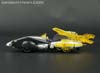 Transformers Legends Nightbird Shadow - Image #36 of 151
