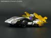 Transformers Legends Nightbird Shadow - Image #37 of 151