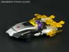 Transformers Legends Nightbird Shadow - Image #38 of 151