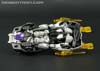 Transformers Legends Nightbird Shadow - Image #39 of 151