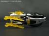 Transformers Legends Nightbird Shadow - Image #40 of 151