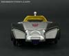 Transformers Legends Nightbird Shadow - Image #41 of 151