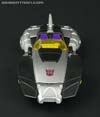 Transformers Legends Nightbird Shadow - Image #42 of 151