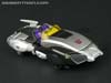 Transformers Legends Nightbird Shadow - Image #43 of 151