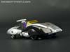 Transformers Legends Nightbird Shadow - Image #44 of 151
