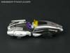 Transformers Legends Nightbird Shadow - Image #45 of 151