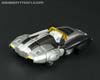 Transformers Legends Nightbird Shadow - Image #46 of 151