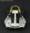 Transformers Legends Nightbird Shadow - Image #47 of 151