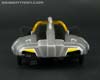 Transformers Legends Nightbird Shadow - Image #48 of 151