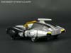 Transformers Legends Nightbird Shadow - Image #49 of 151