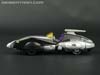 Transformers Legends Nightbird Shadow - Image #50 of 151