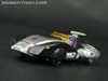 Transformers Legends Nightbird Shadow - Image #51 of 151