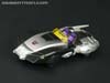 Transformers Legends Nightbird Shadow - Image #52 of 151