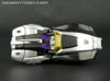 Transformers Legends Nightbird Shadow - Image #53 of 151