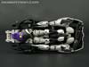 Transformers Legends Nightbird Shadow - Image #54 of 151