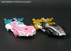 Transformers Legends Nightbird Shadow - Image #55 of 151