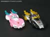 Transformers Legends Nightbird Shadow - Image #56 of 151