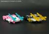 Transformers Legends Nightbird Shadow - Image #58 of 151