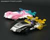 Transformers Legends Nightbird Shadow - Image #61 of 151