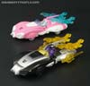 Transformers Legends Nightbird Shadow - Image #62 of 151