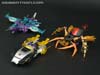 Transformers Legends Nightbird Shadow - Image #65 of 151