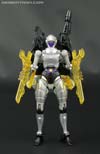 Transformers Legends Nightbird Shadow - Image #66 of 151