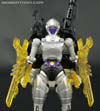 Transformers Legends Nightbird Shadow - Image #67 of 151
