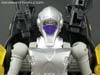 Transformers Legends Nightbird Shadow - Image #68 of 151