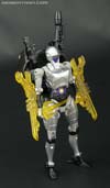 Transformers Legends Nightbird Shadow - Image #69 of 151