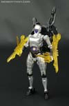 Transformers Legends Nightbird Shadow - Image #70 of 151