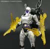 Transformers Legends Nightbird Shadow - Image #71 of 151