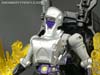 Transformers Legends Nightbird Shadow - Image #72 of 151