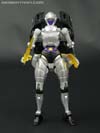 Transformers Legends Nightbird Shadow - Image #73 of 151