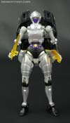 Transformers Legends Nightbird Shadow - Image #74 of 151
