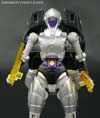 Transformers Legends Nightbird Shadow - Image #75 of 151
