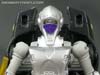 Transformers Legends Nightbird Shadow - Image #76 of 151