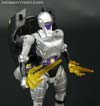 Transformers Legends Nightbird Shadow - Image #77 of 151