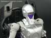 Transformers Legends Nightbird Shadow - Image #78 of 151