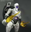 Transformers Legends Nightbird Shadow - Image #79 of 151