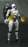 Transformers Legends Nightbird Shadow - Image #81 of 151