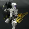 Transformers Legends Nightbird Shadow - Image #83 of 151