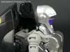 Transformers Legends Nightbird Shadow - Image #84 of 151