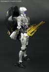 Transformers Legends Nightbird Shadow - Image #85 of 151