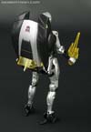 Transformers Legends Nightbird Shadow - Image #86 of 151